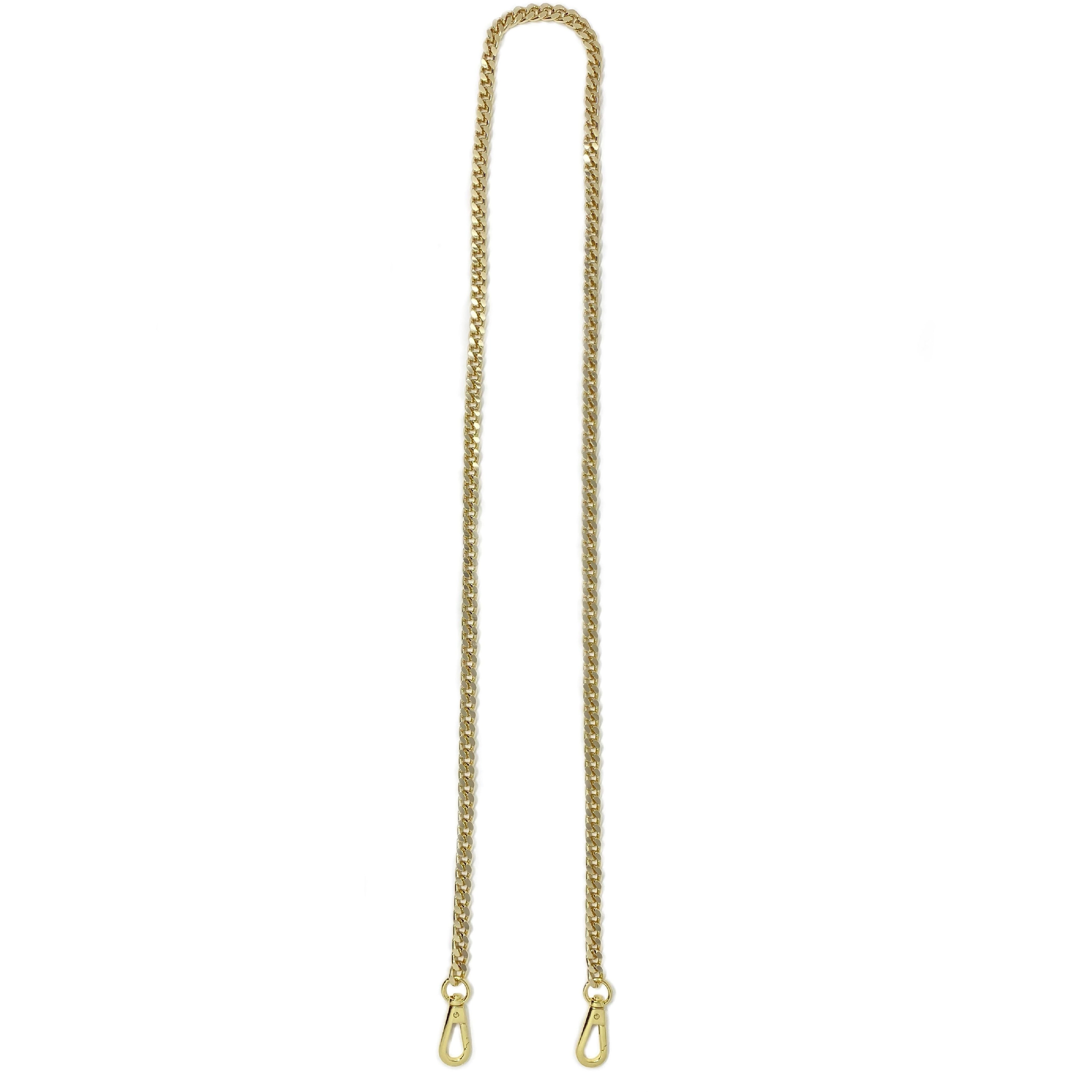 Shoulder Strap - Golden