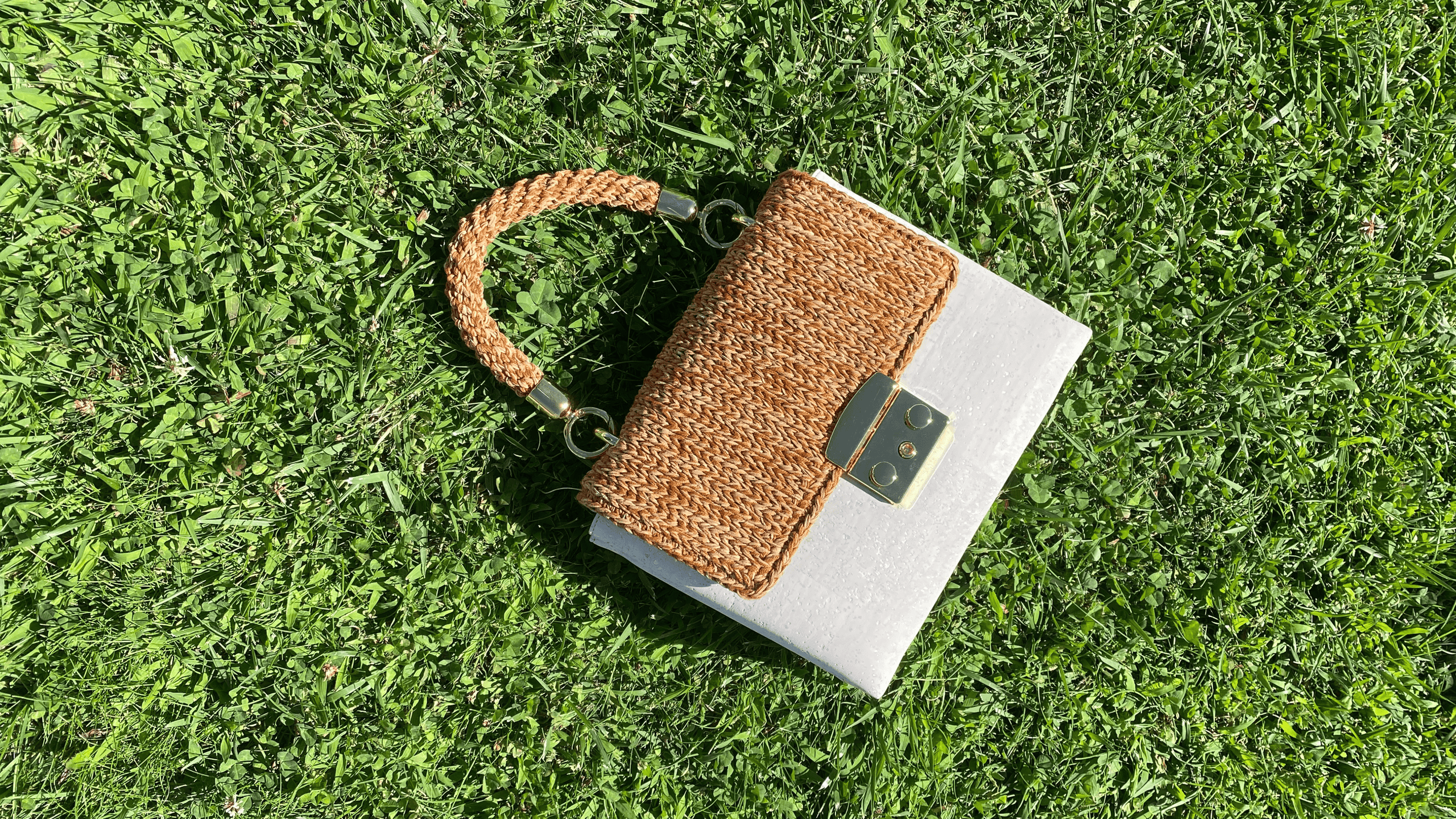 Cork Bags