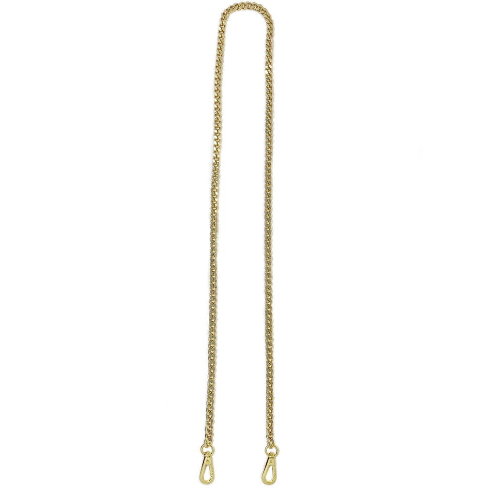 Shoulder Strap - Golden